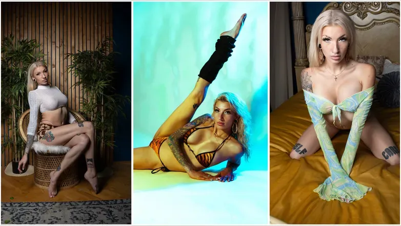 OnlyFans account  shayspicefree previous_headers_1 4