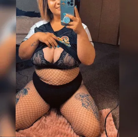 OnlyFans cuenta marieamm95 avatar 1