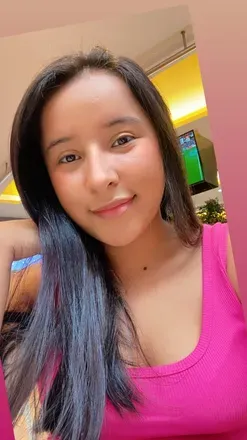 OnlyFans cuenta jenifferjulissa avatar 1