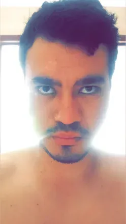 OnlyFans cuenta sirfranciscii avatar 1