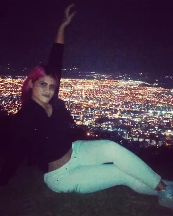 OnlyFans cuenta arielbelfly header 2