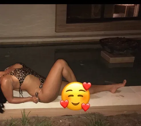 OnlyFans cuenta mochamixx avatar 1