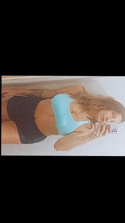 OnlyFans cuenta peresg header 2