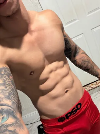 OnlyFans cuenta bigjean97 header 2