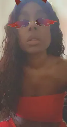 OnlyFans cuenta kookoo4cocoapuffs avatar 1