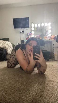 OnlyFans account  stonecoldsuccubus header 2