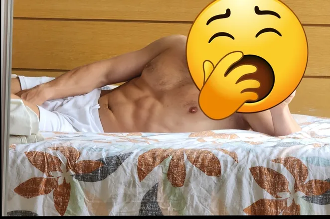 OnlyFans cuenta oxfordbaby header 2