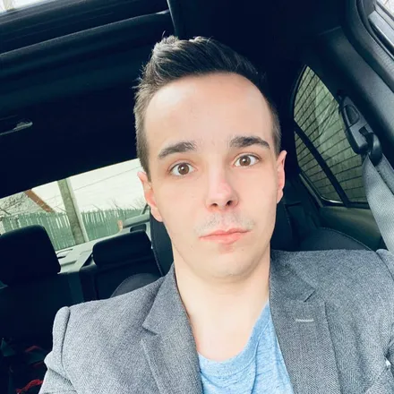 OnlyFans cuenta u192237272 header 2