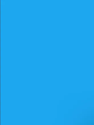 OnlyFans account  summiesums header 2