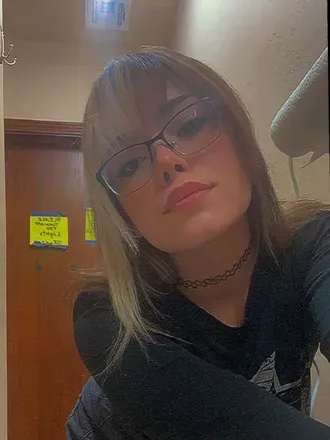 OnlyFans cuenta xtinytotx avatar 1