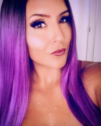 OnlyFans cuenta glutegoddess_xxx avatar 1