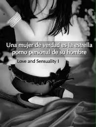 OnlyFans cuenta edi277 header 2