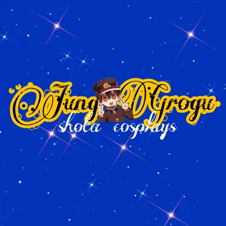 OnlyFans cuenta jungshota header 2
