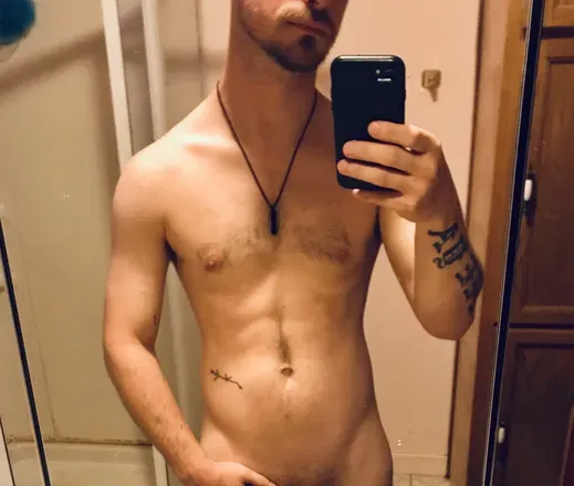 OnlyFans cuenta post-mabone avatar 1