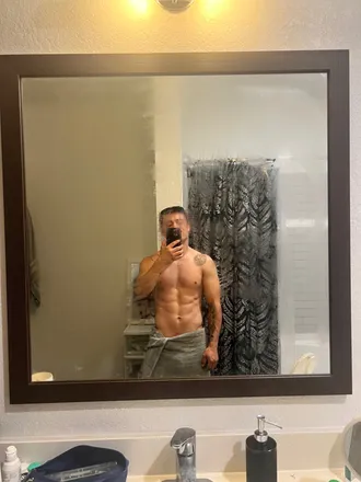 OnlyFans cuenta wilner.diazp header 2
