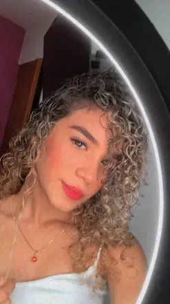 OnlyFans account  arfire avatar 1