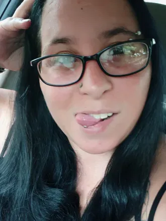 OnlyFans cuenta toxickittie avatar 1