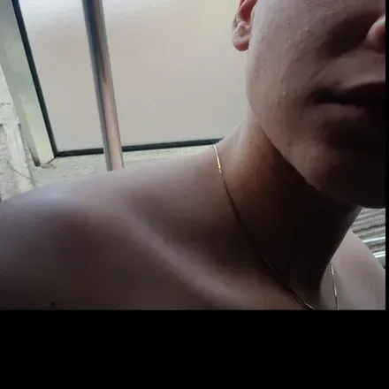 OnlyFans cuenta vitorhbds header 2