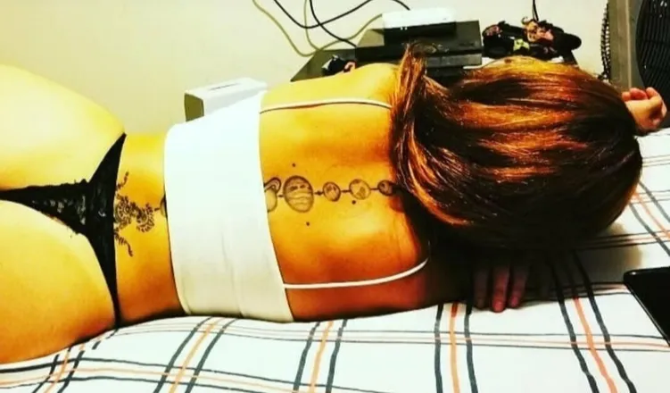 OnlyFans cuenta manwom header 2
