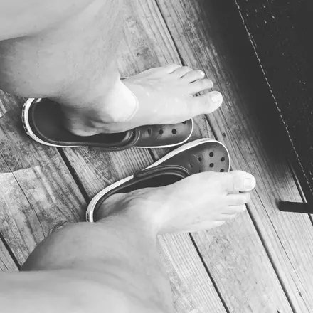 OnlyFans cuenta hindfoot header 2