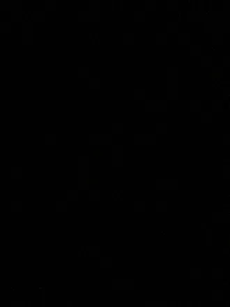 OnlyFans cuenta baby66669 header 2