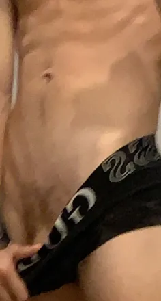 OnlyFans cuenta zoxne header 2