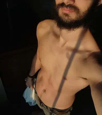 OnlyFans cuenta divas-daddy avatar 1