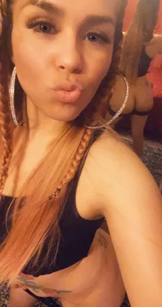 OnlyFans cuenta miraclewhip32 header 2