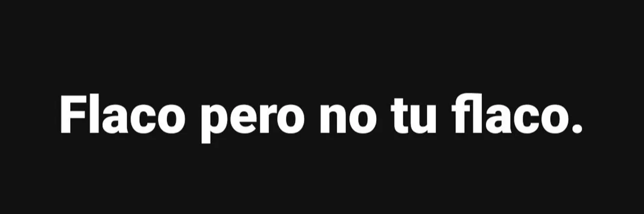 OnlyFans cuenta rodrigo23murcia header 2