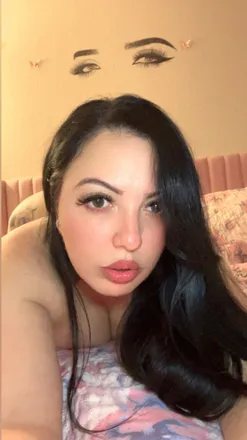 OnlyFans cuenta diosaoxox header 2