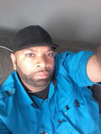 OnlyFans account  jaydubb18 header 2