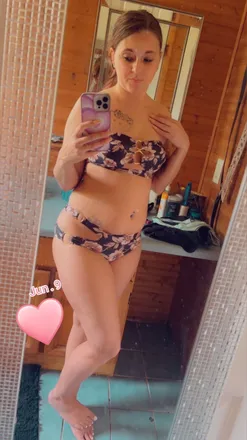 OnlyFans cuenta blynn15 header 2
