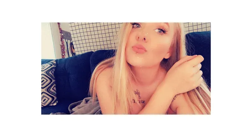 OnlyFans cuenta playboy_bunny_babee avatar 1