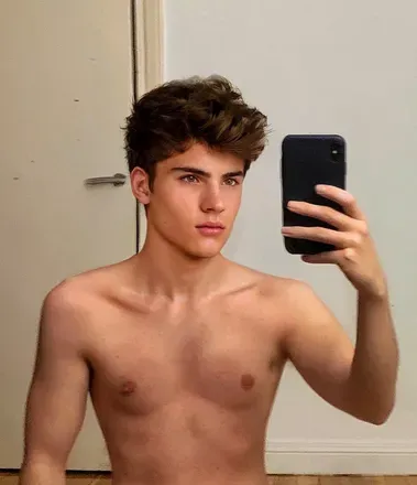 OnlyFans cuenta u210817993 avatar 1