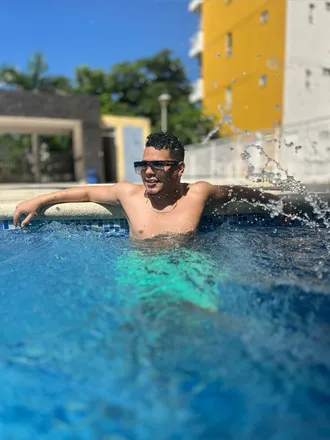 OnlyFans cuenta jordanvibe header 2