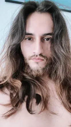 OnlyFans cuenta leinad_reklaw avatar 1