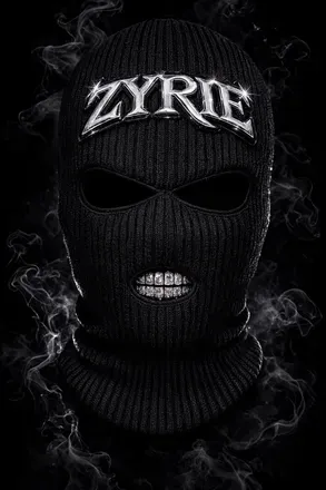 OnlyFans cuenta girlthatszyrie avatar 1