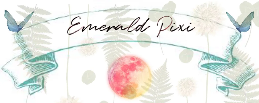 OnlyFans cuenta emeraldpixi header 2