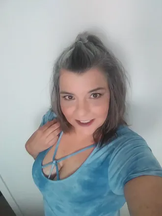 OnlyFans account  ms.d65 header 2