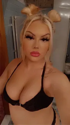 OnlyFans cuenta peachykean.lily avatar 1