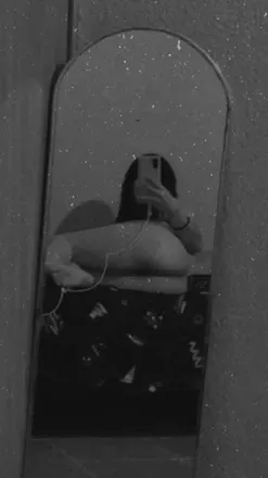 OnlyFans cuenta u221484814 avatar 1