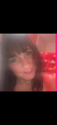 OnlyFans cuenta u60727476 header 2