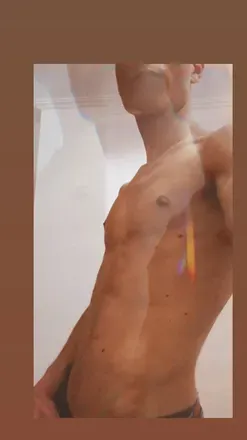 OnlyFans cuenta badluca avatar 1