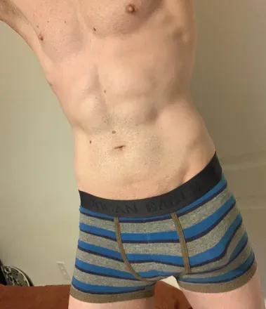 OnlyFans cuenta tylerking0161 avatar 1