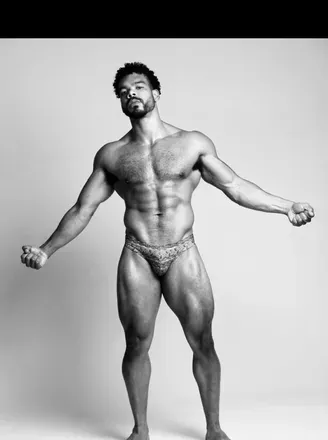 OnlyFans cuenta body.by.brock avatar 1