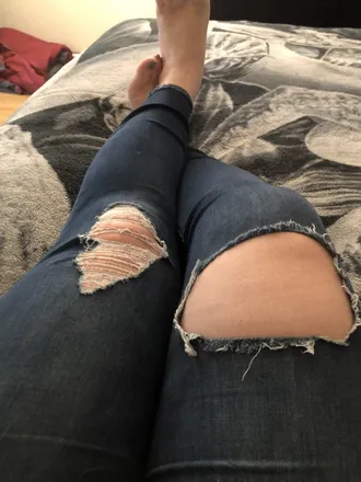 OnlyFans cuenta prettyeyez88 header 2