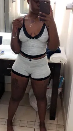 OnlyFans cuenta pretty_darkk header 2