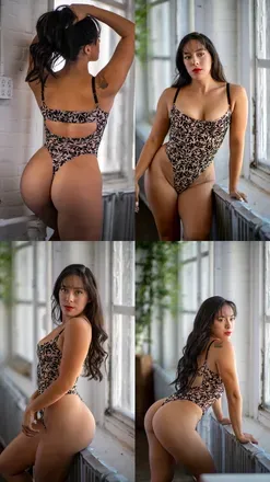 OnlyFans cuenta lexiewilsonx header 2
