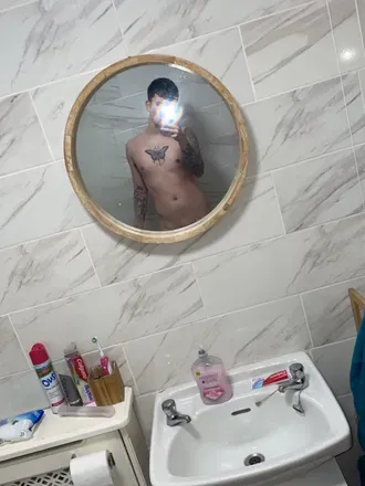 OnlyFans cuenta tattootwink00 avatar 1