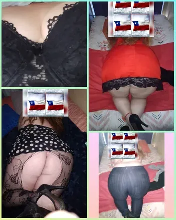 OnlyFans cuenta mayaxl avatar 1